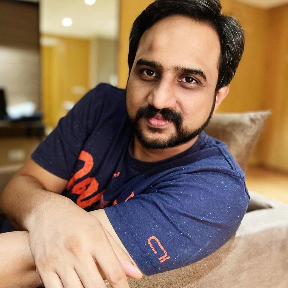 Sitaare Zameen Par: Photos, Release Date, Cast & Crew, Story