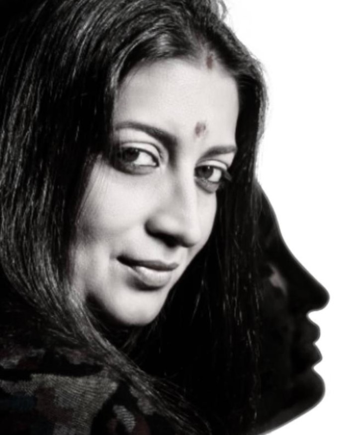 इस खबर को सुनने के बाद में स्मृति ईरानी के फैंस खुशी से झूम उठे हैं