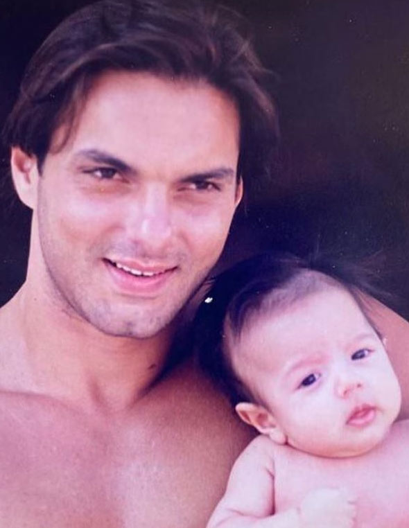 Sohail Khan Family, Background, Wife, Net Worth, Girlfriend and More
