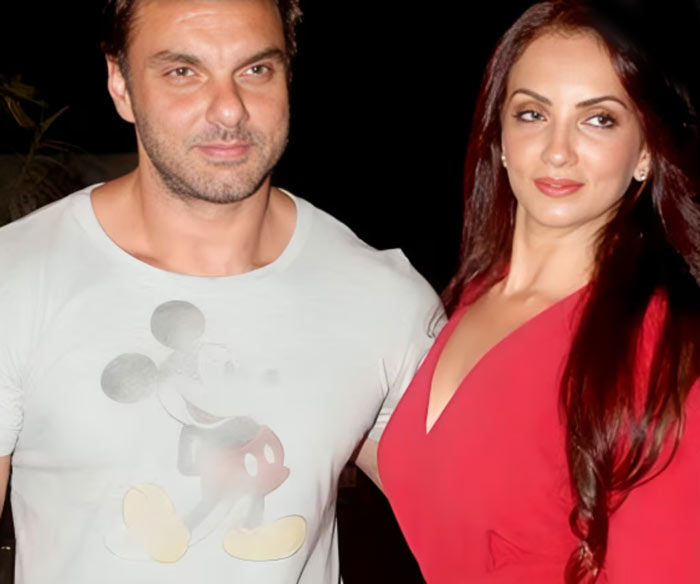 Sohail Khan: Family, Background, Wife, Net Worth, Girlfriend and More