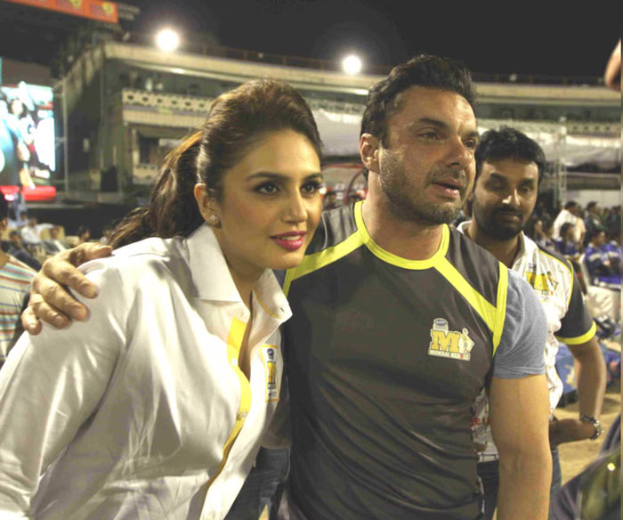 Sohail Khan: Family, Background, Wife, Net Worth, Girlfriend and More