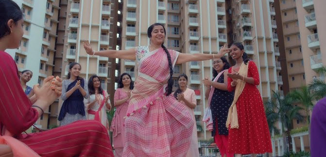 Soul Stories The series explores themes such as self-identity, love, loss, and redemption.