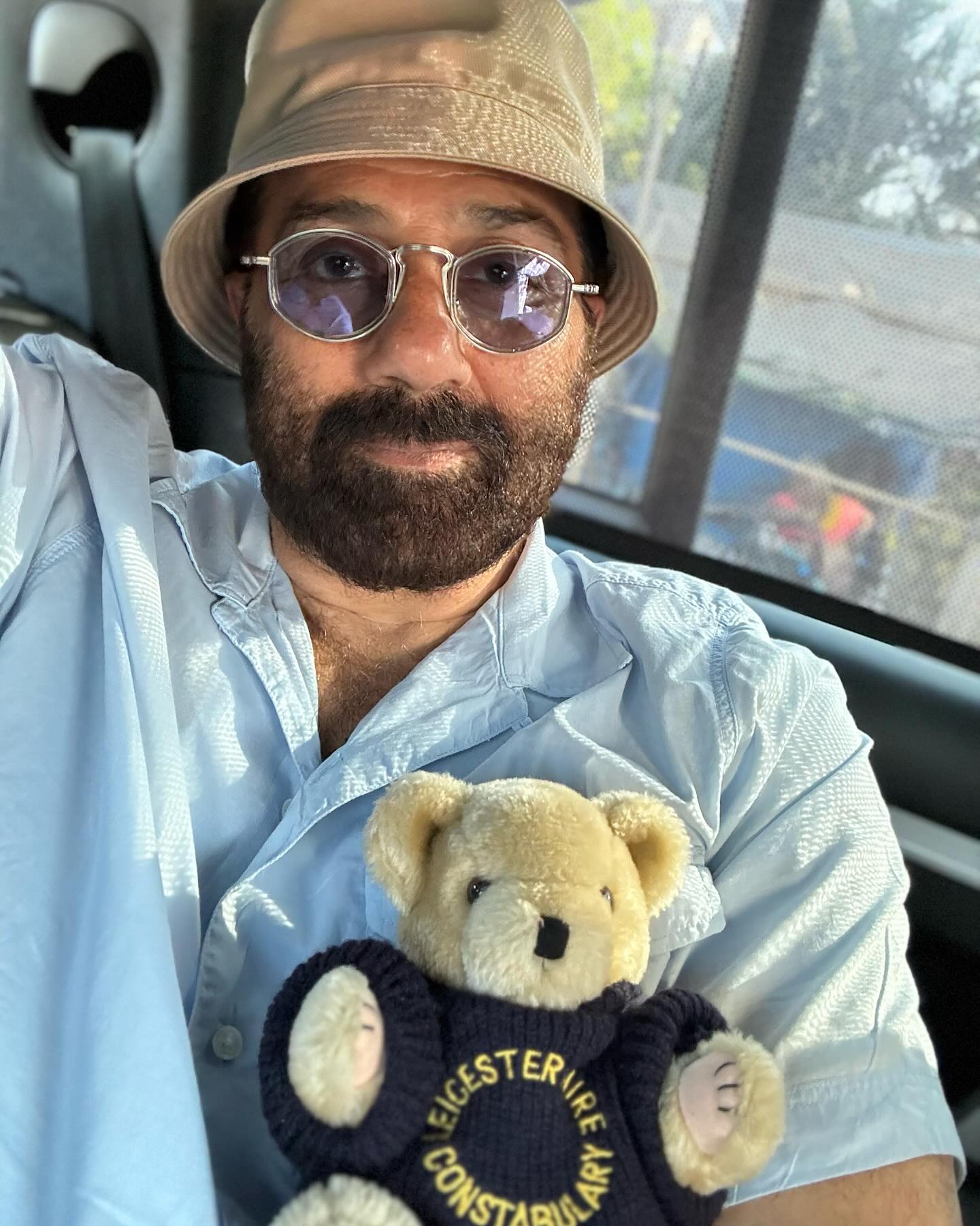 Republic Day 2025 release, 