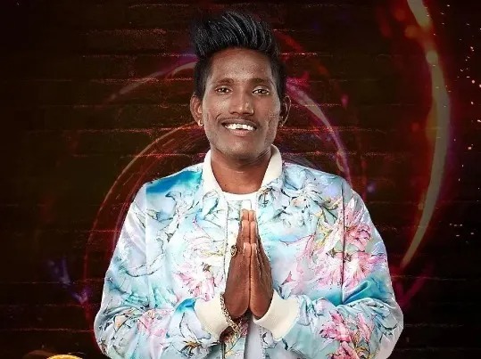Suraj Chavan Wins Bigg Boss Marathi 5 Grand Finale In Photos