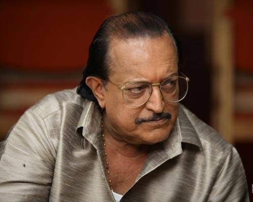 T. P. Madhavan Passes Away: Photos Age, Biography, Movies, Personal Life, and Family