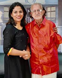 T. P. Madhavan Passes Away: Photos Age, Biography, Movies, Personal Life, and Family