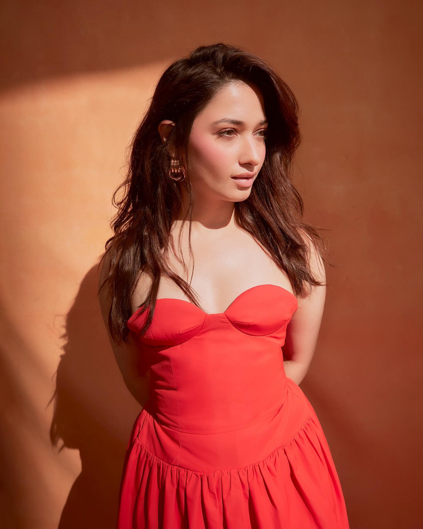 Tamannaah Bhatia: Age, Net Worth, Family Background, Controversies, Boyfriend & More