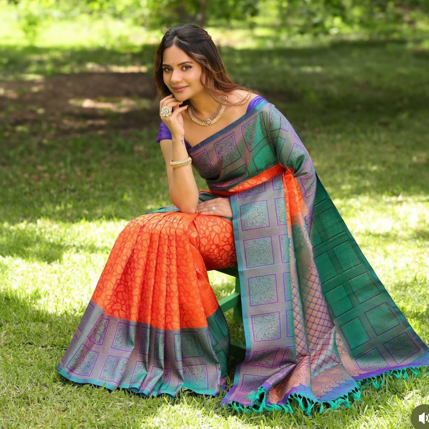 Tamil Bigg Boss 8: Contestants Who Entered The Vijay SethupathiBigg Boss House