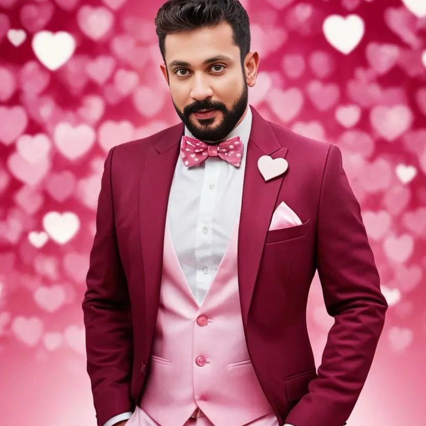 Tamil Bigg Boss 8: Contestants Who Entered The Vijay SethupathiBigg Boss House