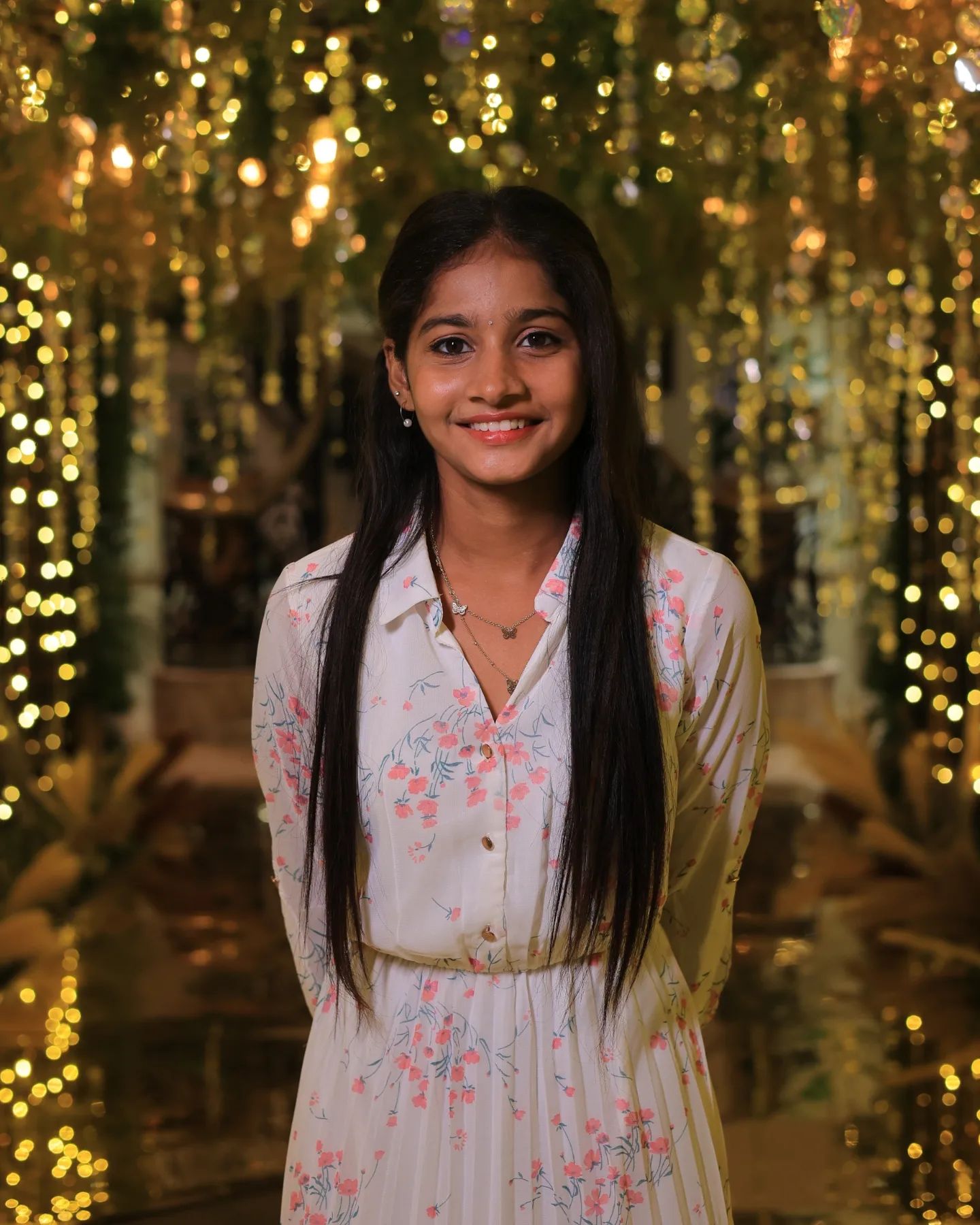 Tamil Bigg Boss 8: Contestants Who Entered The Vijay SethupathiBigg Boss House