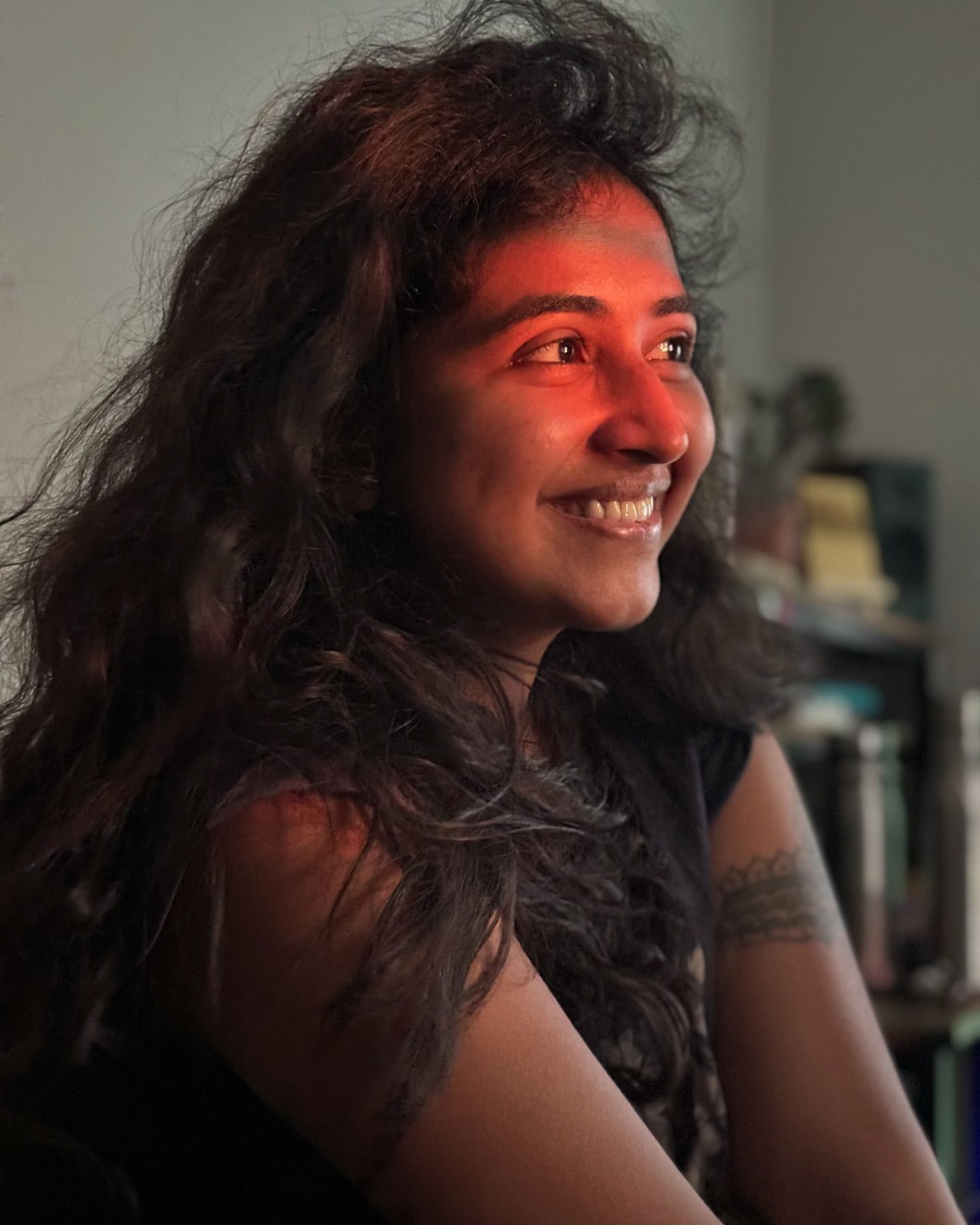 Tamil Bigg Boss 8: Contestants Who Entered The Vijay SethupathiBigg Boss House