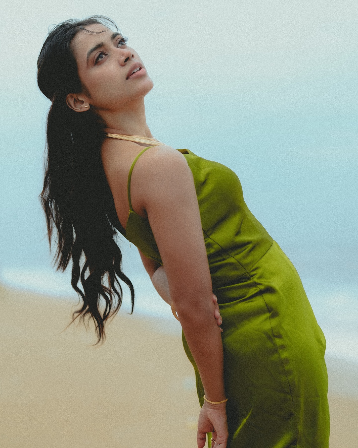 Tamil Bigg Boss 8: Contestants Who Entered The Vijay SethupathiBigg Boss House