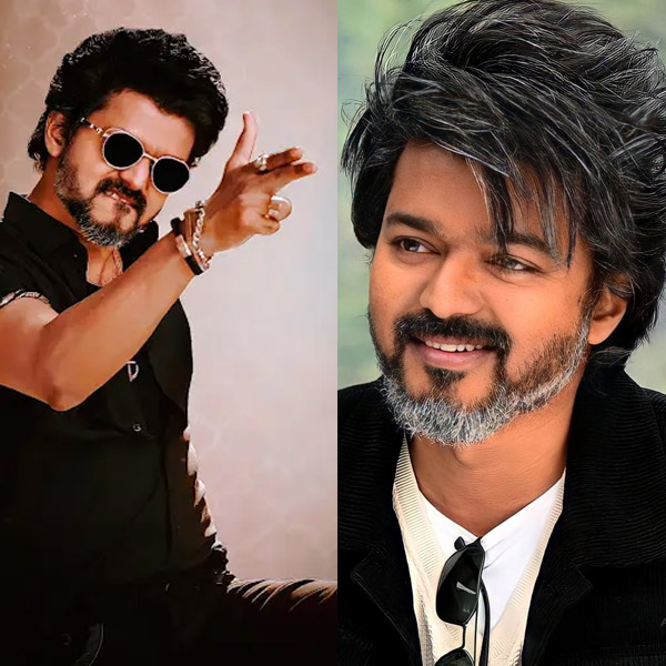 Thalapathy Vijay: Net Worth, Luxury Cars, Properties, Annual Income, and More