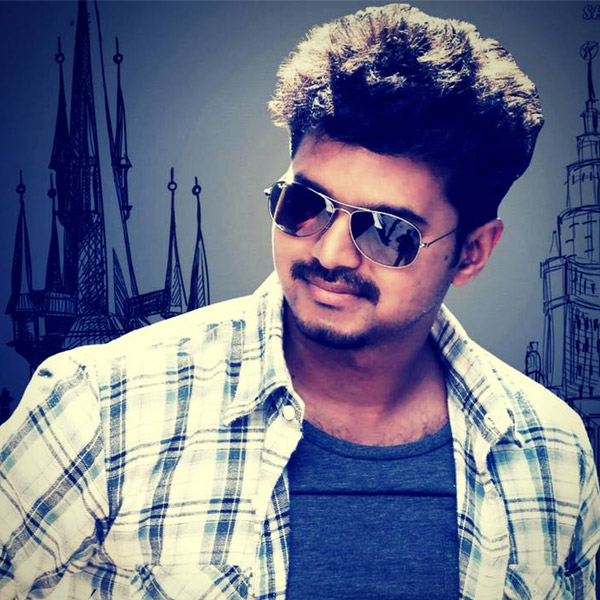 Thalapathy Vijay: Net Worth, Luxury Cars, Properties, Annual Income, and More