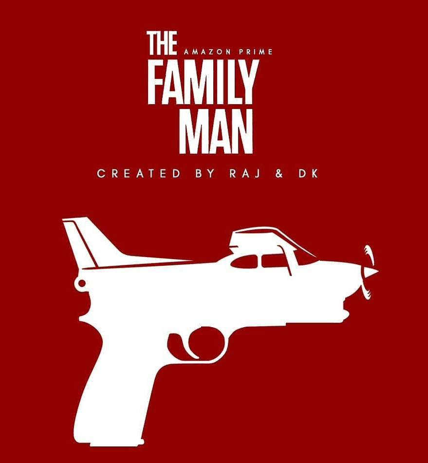The Family Man 3: Cast, Crew, Story, and Episodes