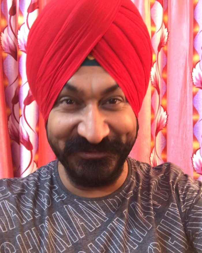 मालूम हो कि गुरुचरण सिंह कुछ महीने पहले चर्चा में आ गए थे क्योंकि वह कई दिनों तक गायब रहे थे