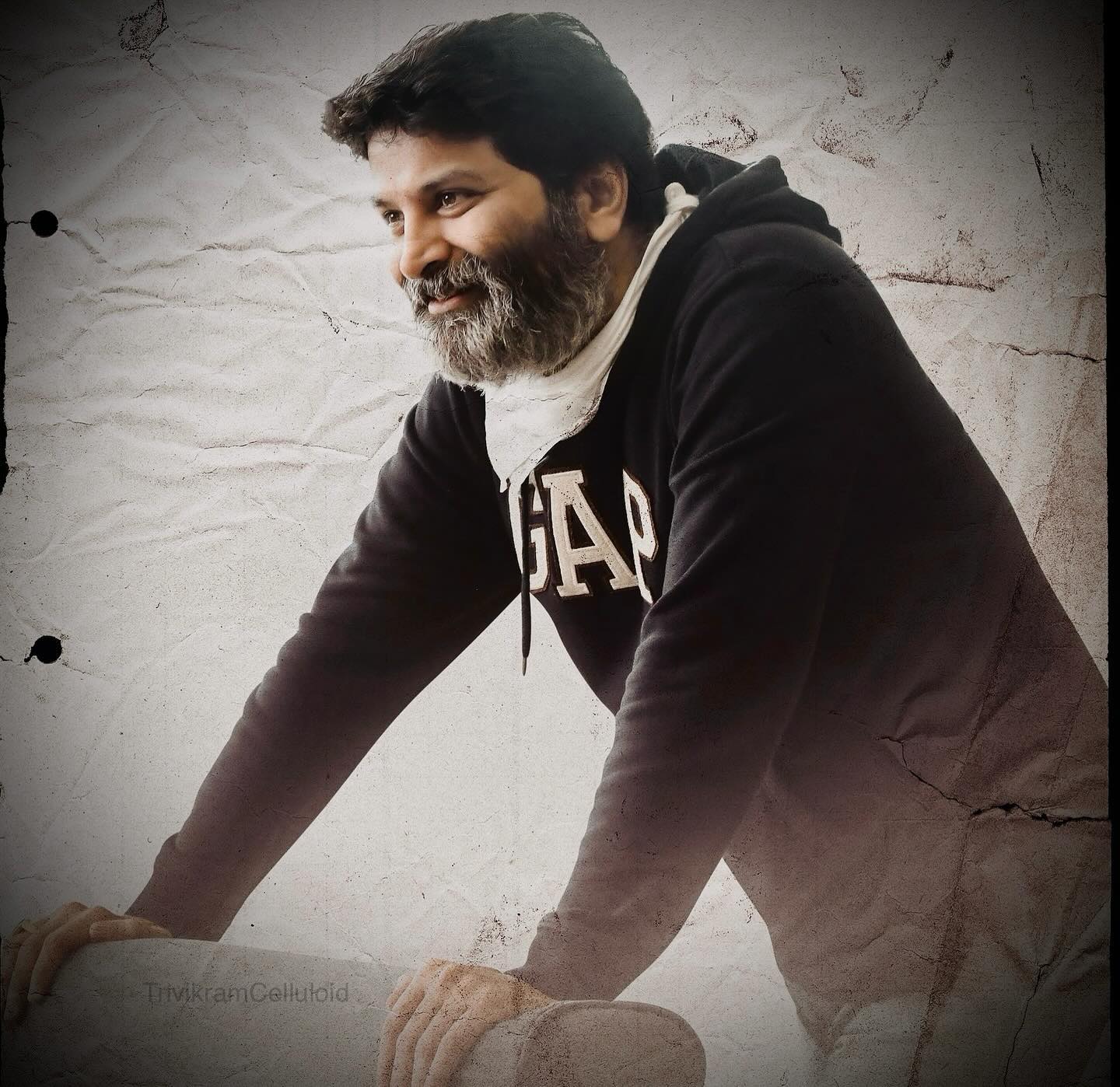 Trivikram Srinivas: A master of dialogue and screenplay, Trivikram Srinivas has a knack for blending humor with emotion. His films like 