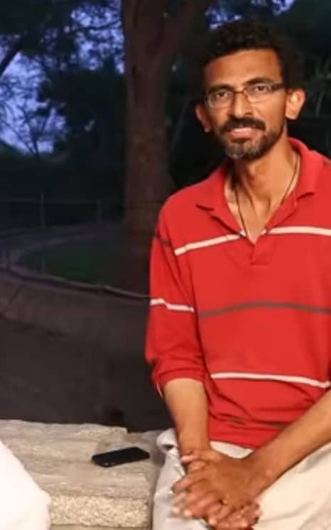 Sekhar Kammula: Known for his realistic and socially relevant films, Sekhar Kammula directed critically acclaimed movies like 