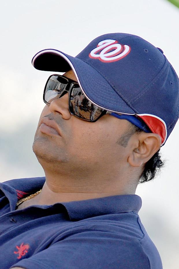 Vamshi Paidipally is celebrated for his ability to handle complex narratives with ease.