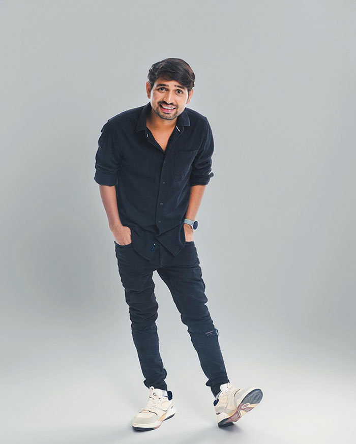 Dilraj Singh Rawat