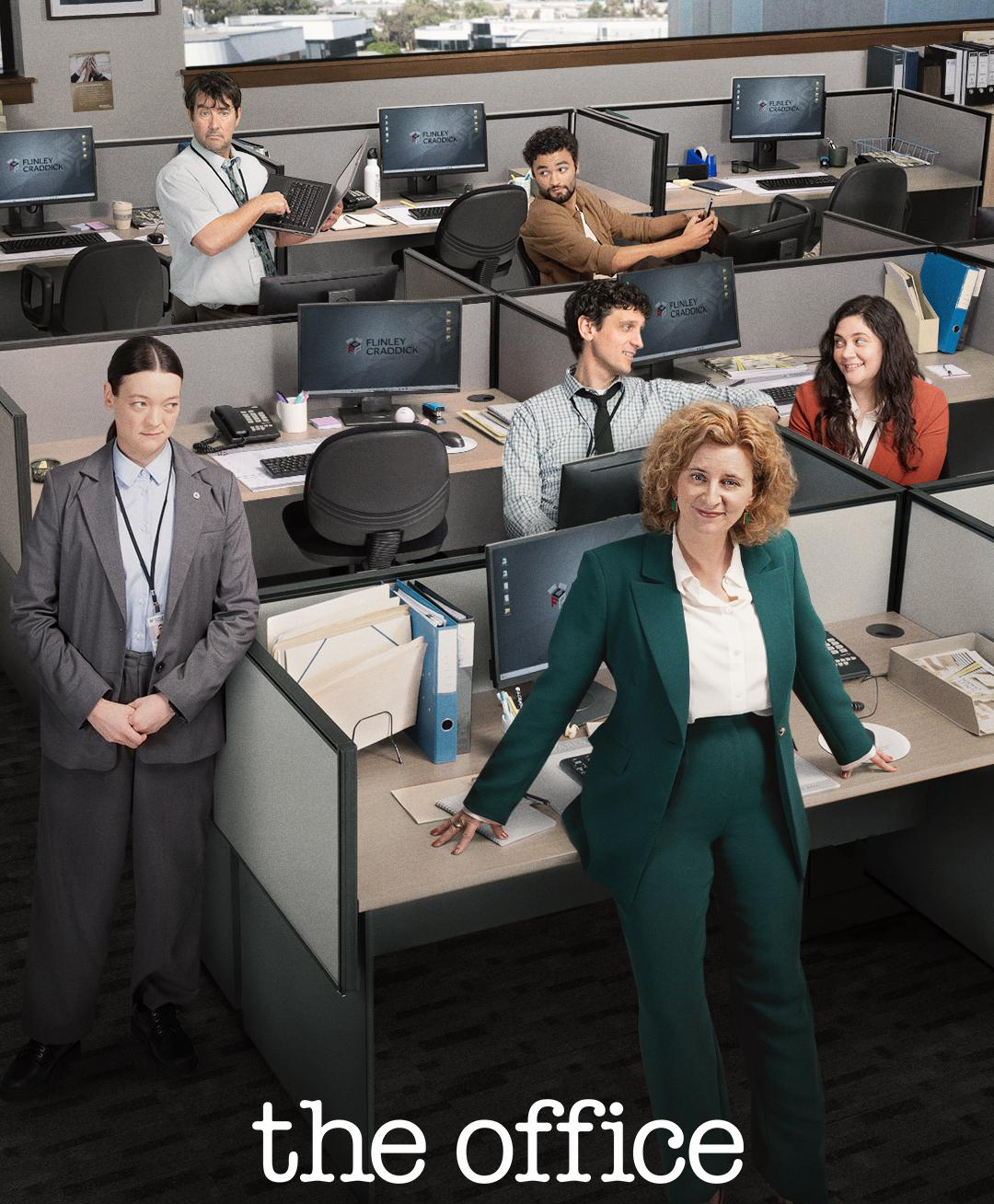 Top 6 OTT Releases This Week Reeta Sanyal, Jhamkudi, Bollywood Wives