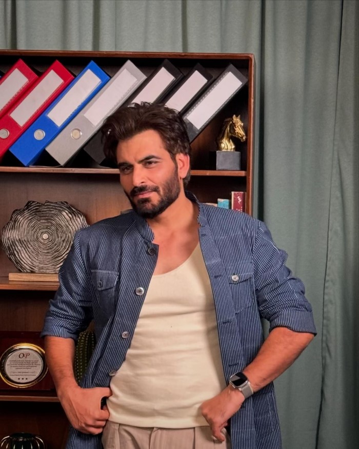 मानव के करियर की बात करें तो उन्होंने फिल्मों और वेब सीरीज से कहीं ज्यादा थिएटर और प्ले में काम किया है