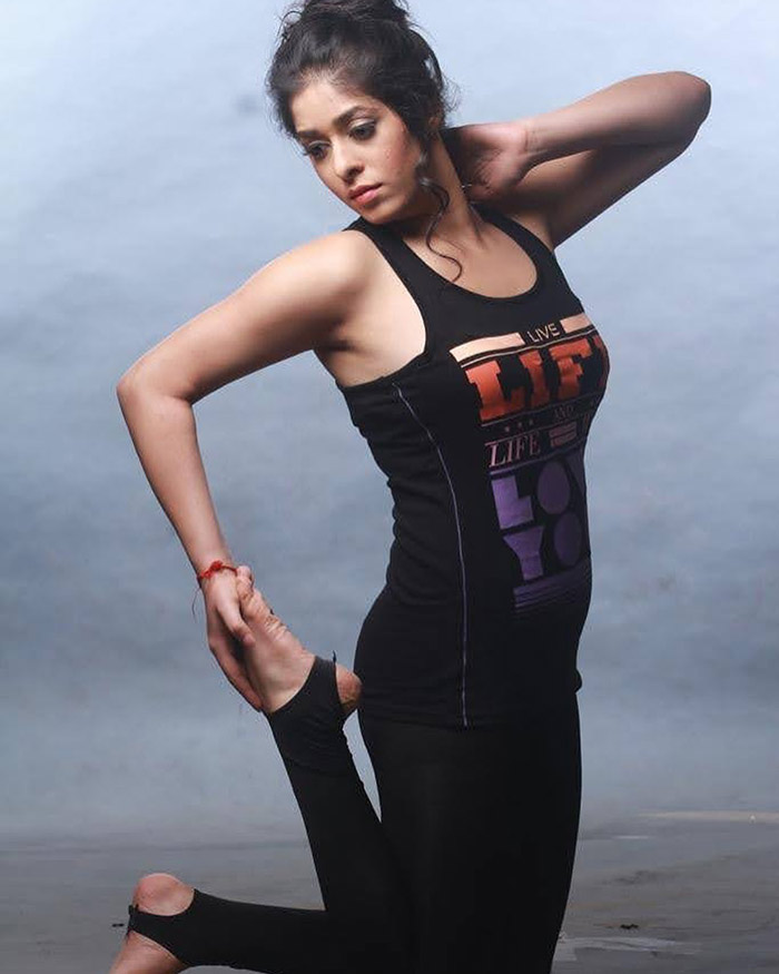 Garima Jain was born on March 13, 1993, making her 31 years old.