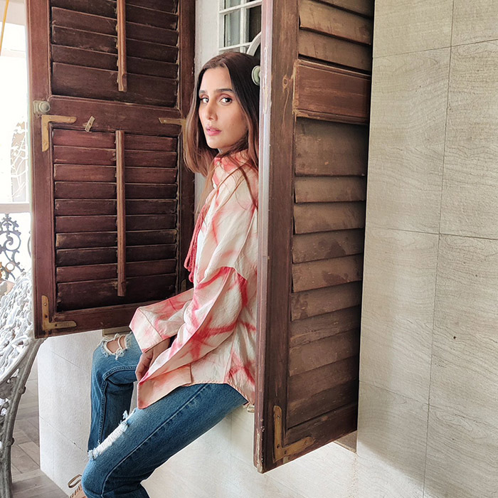 Other Projects: Besides 