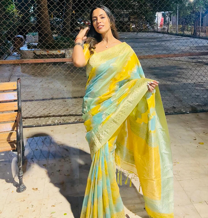 Biography: Noor Malabika, whose real name was Malabika Das, was an Indian actress and model from Assam. . She had a background in the hospitality industry before pursuing a career in acting