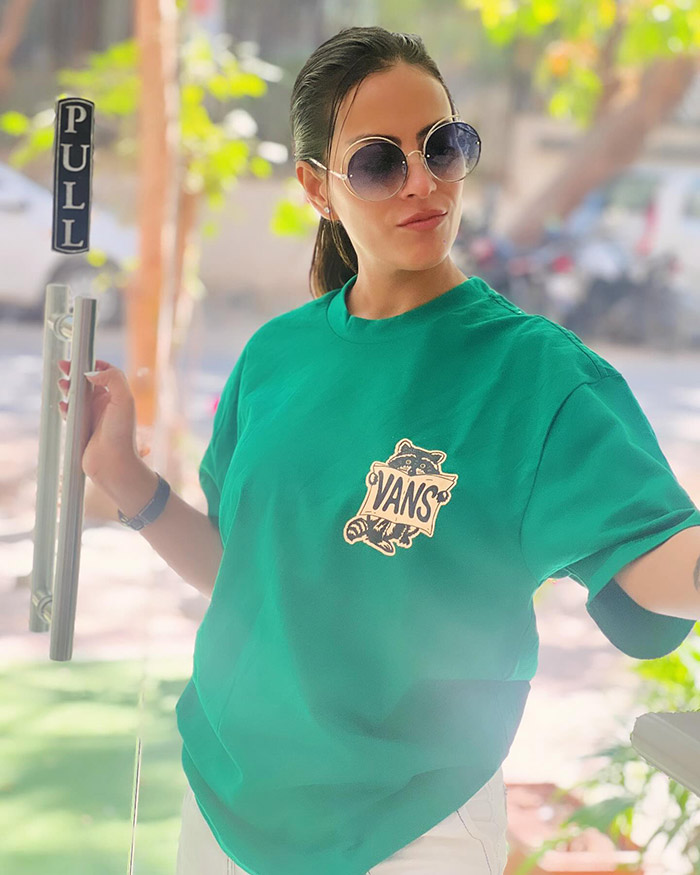 Death: Tragically, Noor Malabika passed away on June 4, 2024, allegedly by suicide.