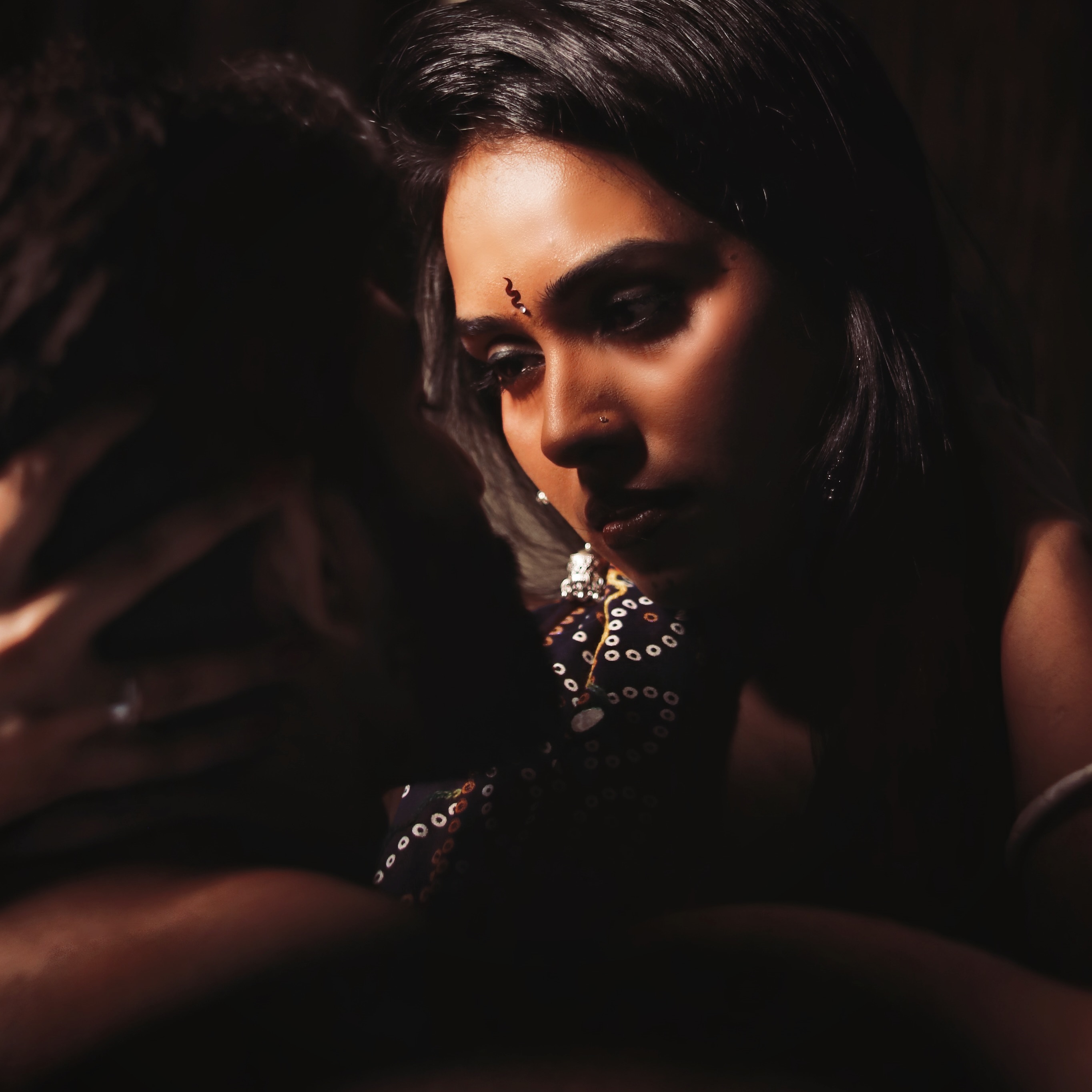 Pihu singh sex video