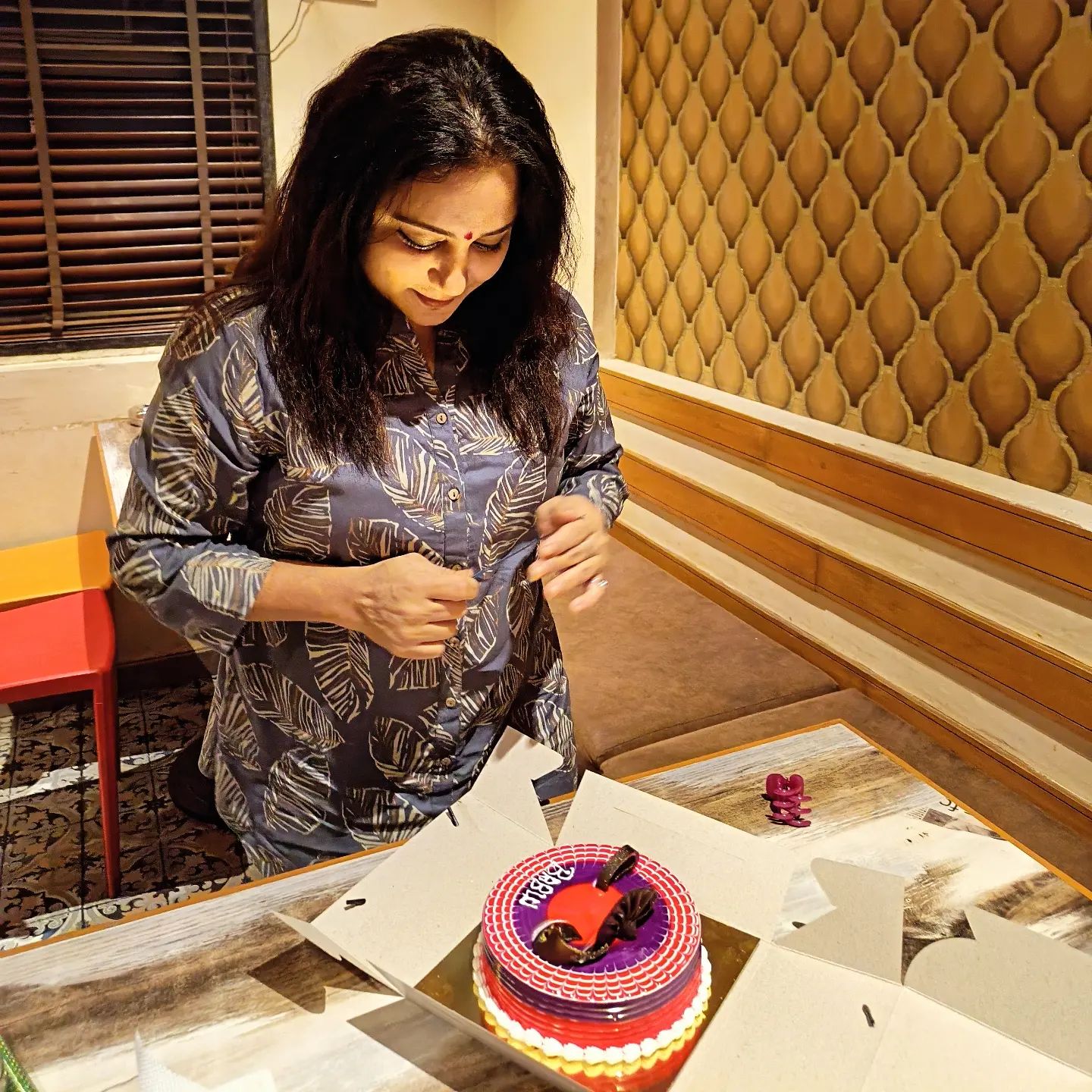 Ullu App Actress Ritu Pandey: Biography, Photos, Lifestyle, Web Series, And More