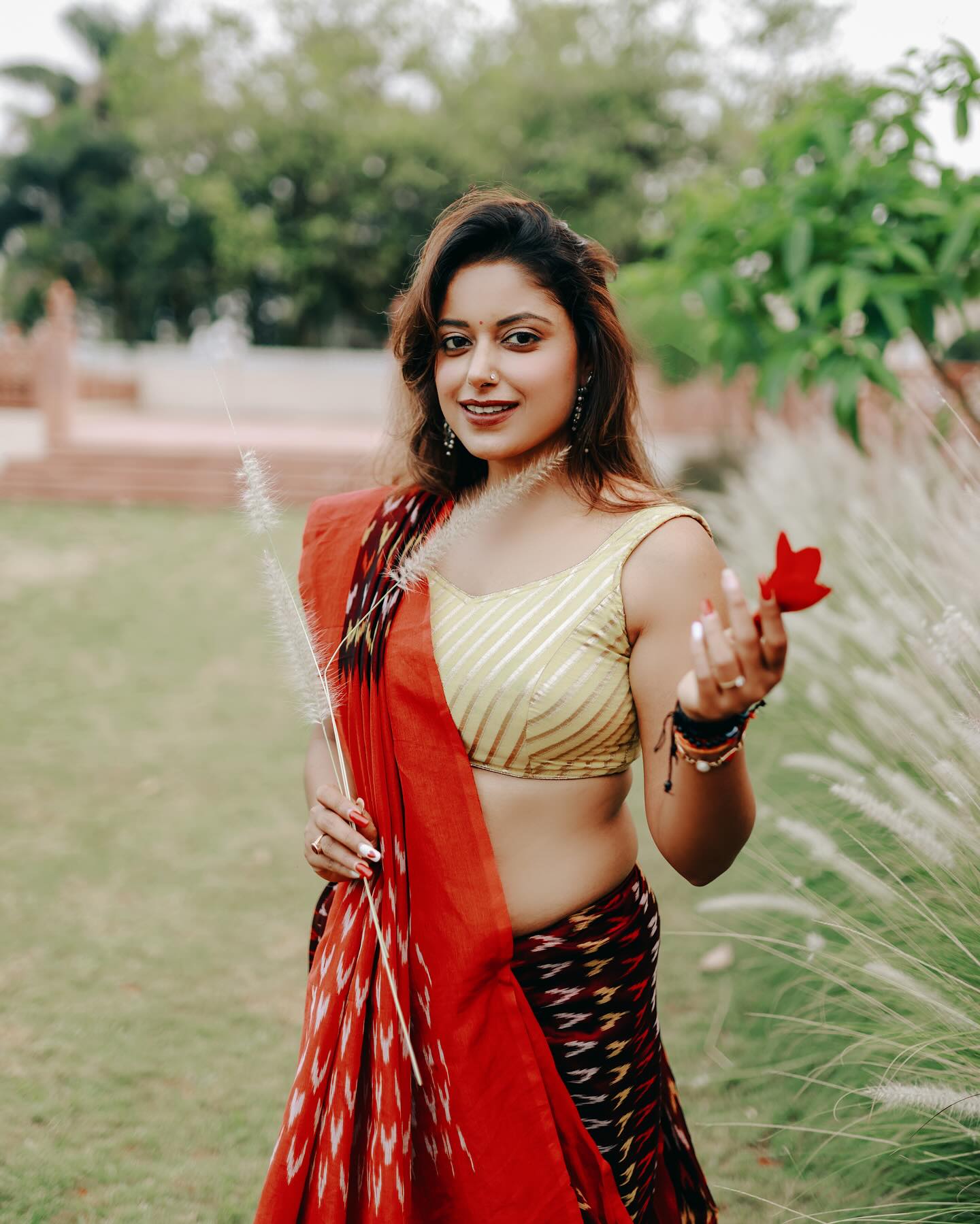 Ullu App Actress Sneha Paul| Sneha Paul Biography | Sneha Paul Lifestyle |  Sneha Paul Latest Photos | Sneha Paul Instagram - Filmibeat