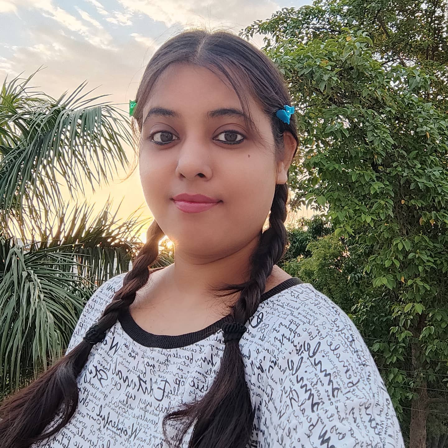 Ullu App Actress Tanisha Kanojia: Biography, Photos, Lifestyle, Web Series, And More