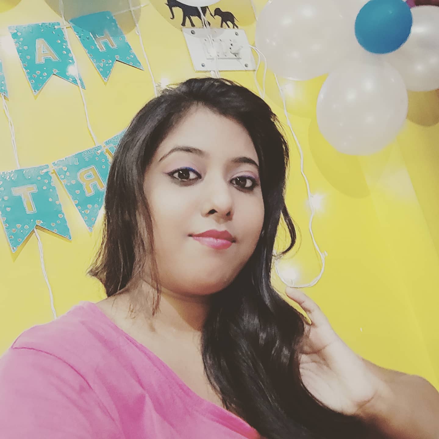 Ullu App Actress Tanisha Kanojia: Biography, Photos, Lifestyle, Web Series, And More