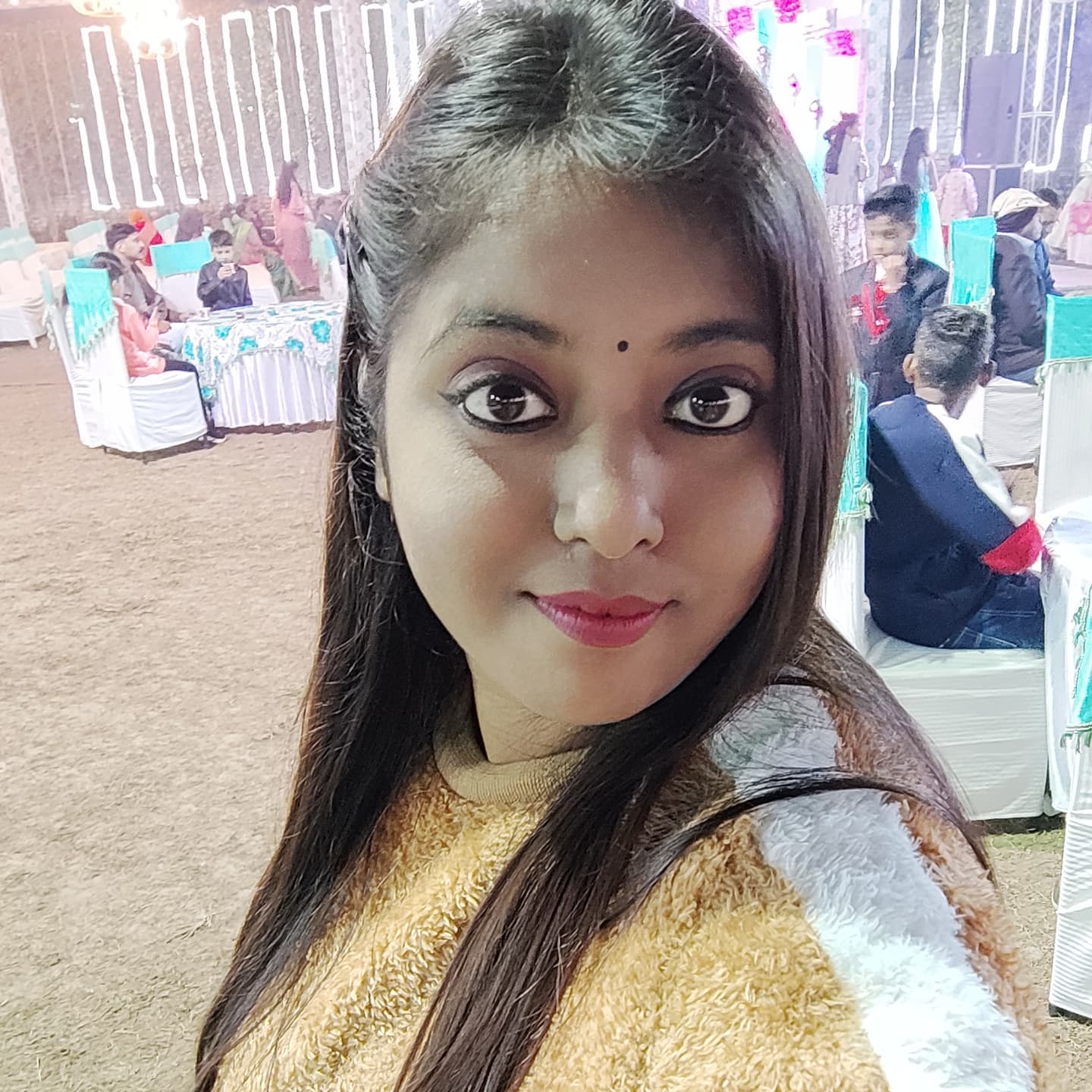 Ullu App Actress Tanisha Kanojia: Biography, Photos, Lifestyle, Web Series, And More