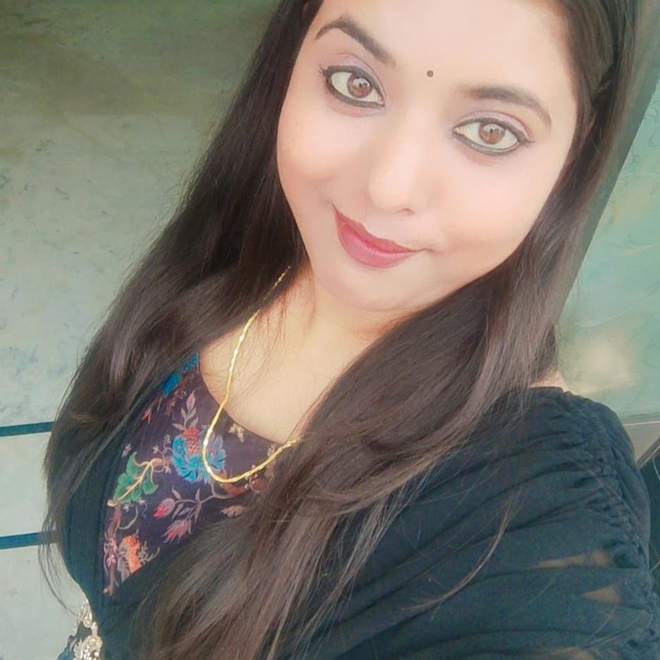 Ullu App Actress Tanisha Kanojia: Biography, Photos, Lifestyle, Web Series, And More