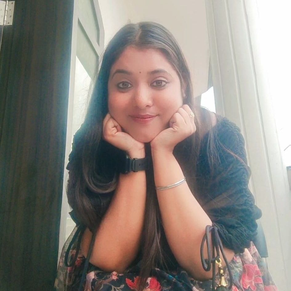 Ullu App Actress Tanisha Kanojia: Biography, Photos, Lifestyle, Web Series, And More