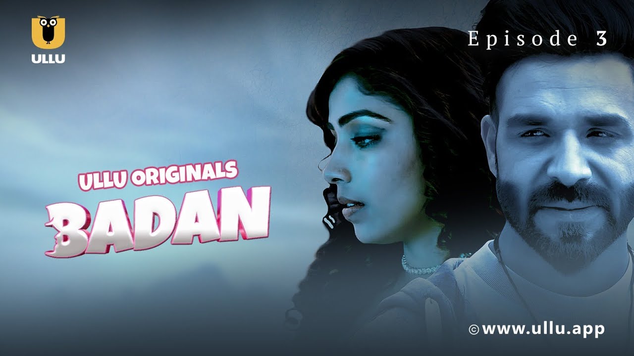 Girlfriend Ne Bulaya Ladke Ko Dinner Par