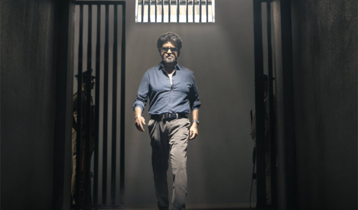 OTT Release: After its theatrical run, Vettaiyan will be available for streaming on Prime Video.