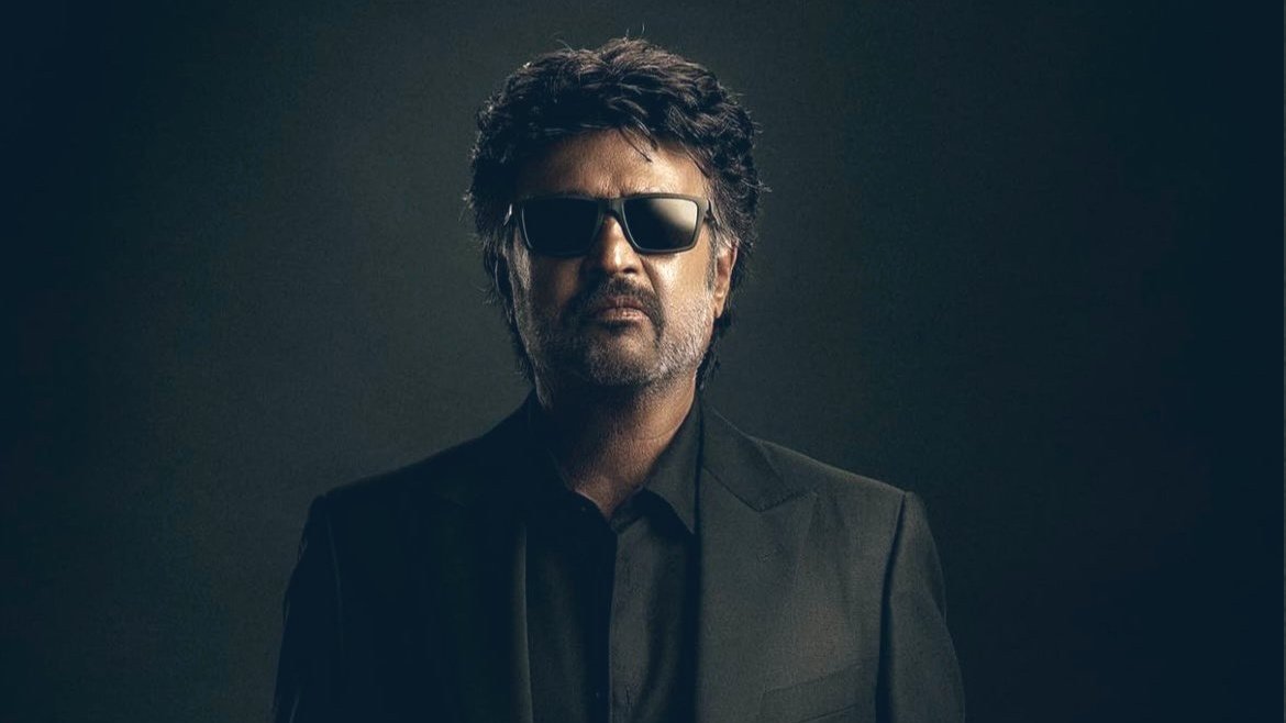 Vettaiyan OTT Release Date: Know When And Where To Watch Rajnikanth-Amitabh Bachchan Starrer Online