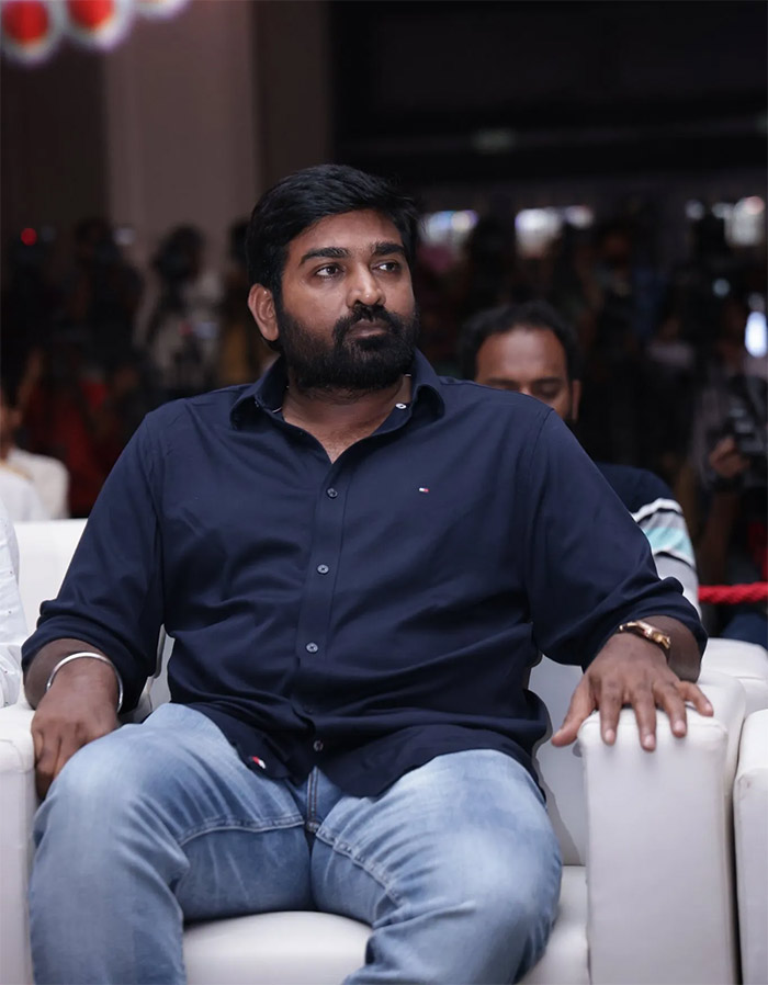 Fans are eagerly anticipating his unique style and energy on the show.