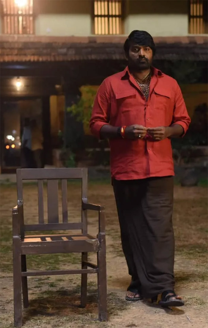 Bigg Boss Tamil is one of the most-watched reality shows in Tamil Nadu.