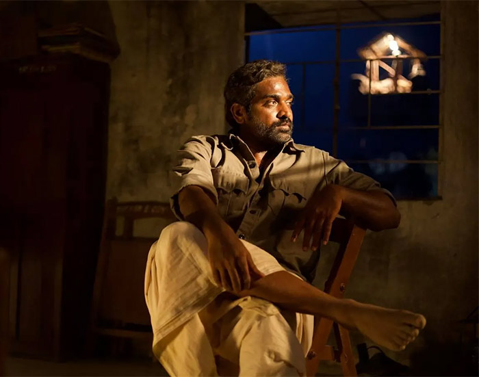 The eighth season is set to premiere in the first week of October on Vijay TV and Disney+ Hotstar