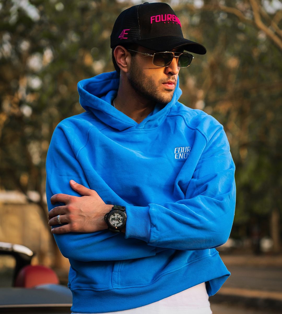 Who Is Arjun Pratap Bajwa? Meet Sara Ali Khan's New Flame, Dating Rumors Fly After Couple Spotted In Kedarnath Together