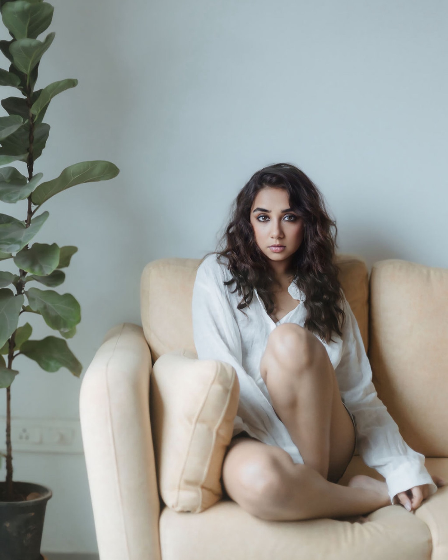 Prajakta Koli (MostlySane) Photos