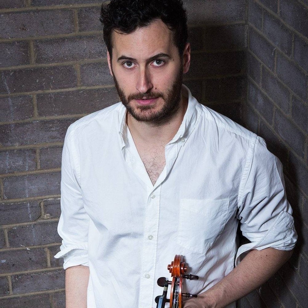 Benedict Taylor's net worth are not publicly available, Radhika Apte's net worth is estimated to be around $5 million