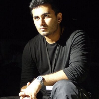 Who Is Rahul Mody? Shraddha Kapoor's Rumored Boyfriend, Age, Family Background, Profession & More