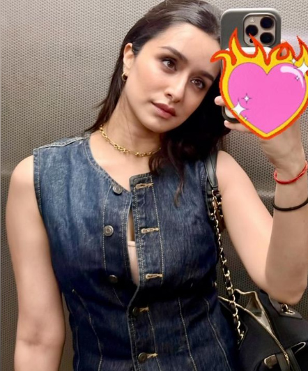 Who Is Rahul Mody? Shraddha Kapoor's Rumored Boyfriend, Age, Family Background, Profession & More