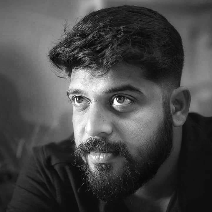 Nishad Yusuf was found dead at his home in Kochi on October 30, 2024.